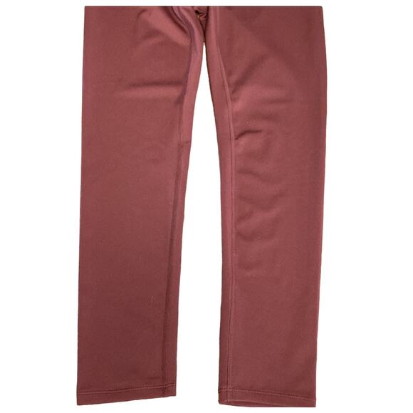 NWT FP Movement by Free People Stay Centered Crop Leggings - Picture 7 of 11